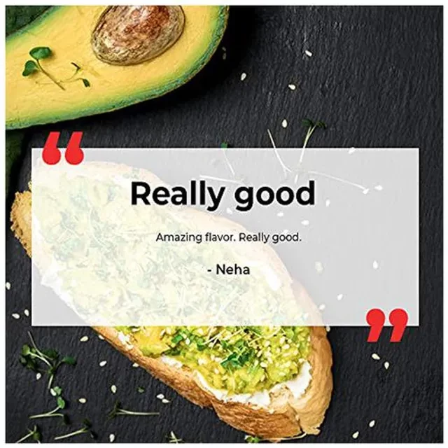 Sprig Toasted Sesame Oil, 125 g-4.webp